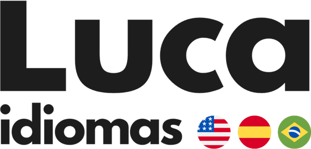 Luca Idiomas